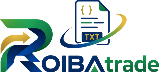 ROIBATRADE — emisor de TXT para cierre de pedimentos